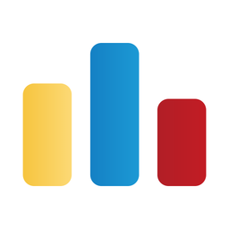 Codeforces logo